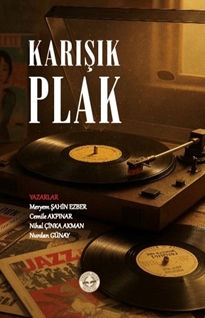 Karışık Plak