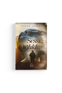 Sessiz Çığlıklar