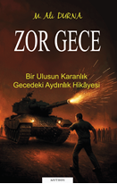 Zor Gece
