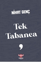 Tek Tabanca resmi