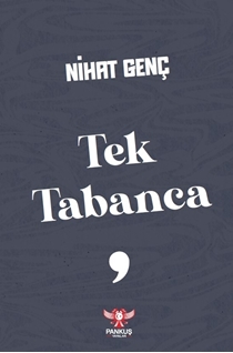 Tek Tabanca resmi