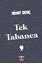 Tek Tabanca