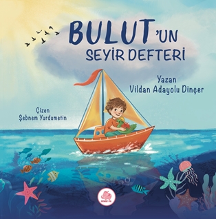 Bulutun Seyir Defteri