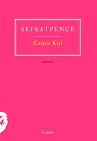 Şefkatpençe