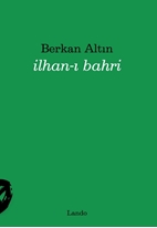 İlhan-ı Bahri