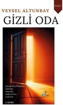 Gizli Oda