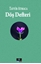Döş Defteri