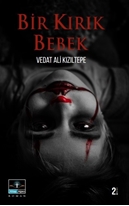 Bir Kırık Bebek