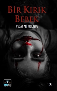 Bir Kırık Bebek