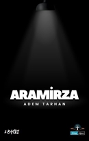 Aramirza
