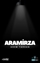 Aramirza