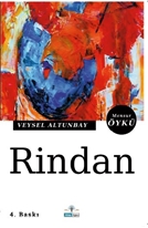 Rindan