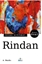 Rindan
