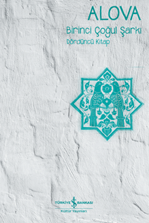 Birinci Çoğul Sarki – Dördüncü Kitap