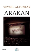 Arakan