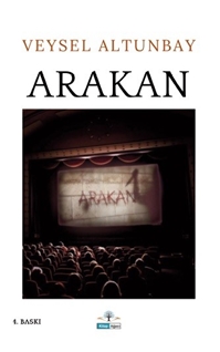 Arakan