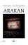 Arakan