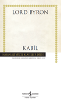 Kabil