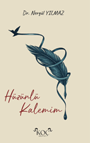 Hüzünlü Kalemim