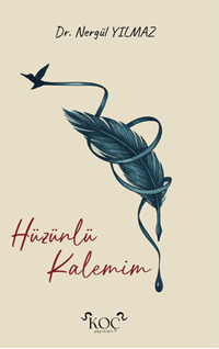 Hüzünlü Kalemim