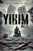 Yıkım