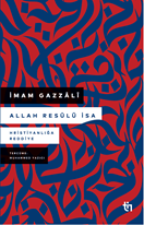 Allah Resûlü İsa