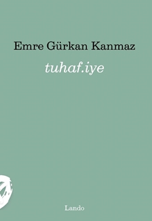 Tuhaf.iye