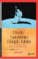 Müzik Sanatının Büyük Kitabı