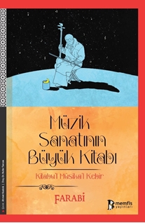 Müzik Sanatının Büyük Kitabı