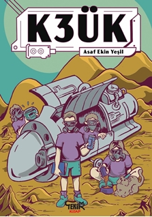 K3ÜK