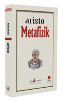 Metafizik