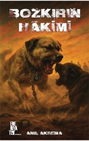 Bozkırın Hakimi