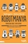 Robotmanya