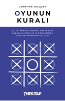 Oyunun Kuralı