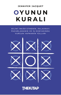 Oyunun Kuralı