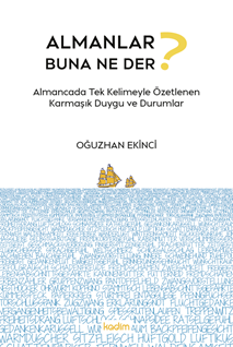 Almanlar Buna Ne Der ?