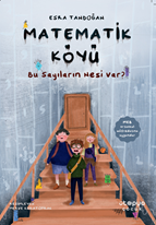 Matematik Köyü-Bu Sayıların Nesi Var?