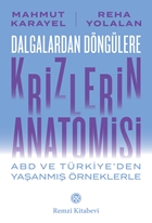 Krizlerin Anatomisi