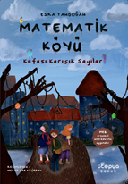 Matematik Köyü-Kafası Karışık Sayılar