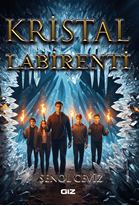 Kristal Labirenti