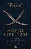 Moğol Fırtınası