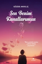 Sen Benim Kanatlarımsın