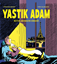 Yastık Adam: Rüyalarımızın Erkeği