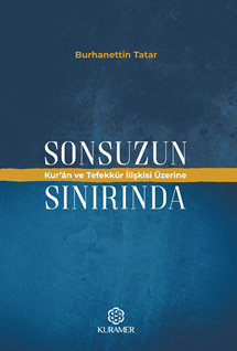 Sonsuzun Sınırında