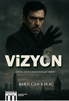 Vizyon