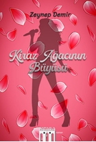 Kiraz Ağacının Büyüsü