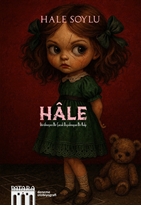 Hale
