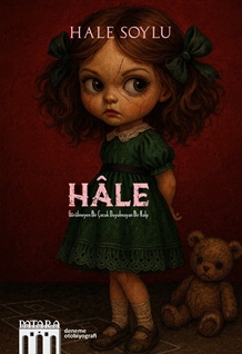Hale