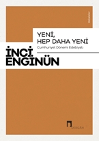 Yeni Hep Daha Yeni