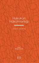 Hukukun Hükümranliği